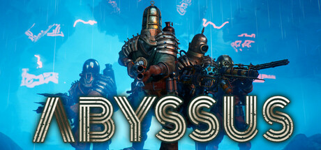 Abyssus-Cover-Art
