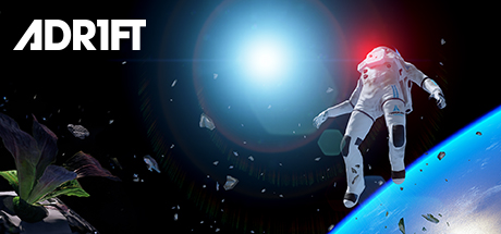 εξώφυλλο ADR1FT