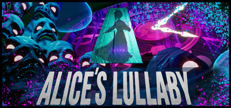 Alice's Lullaby-Cover-Art