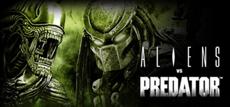 Carátula de Aliens vs. Predator (2010)