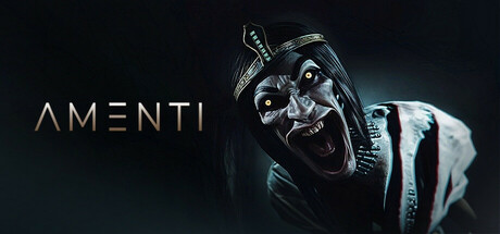 Amenti-Cover-Art