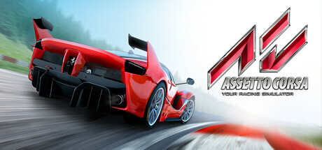 Assetto Corsa-Cover-Art