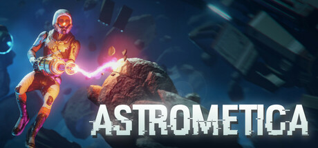 Astrometica-Cover-Art