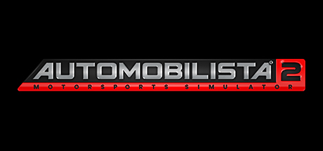 Automobilista 2-Cover-Art