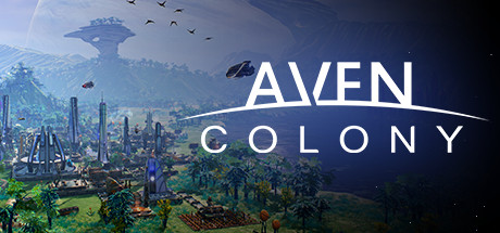 Aven Colony-Cover-Art