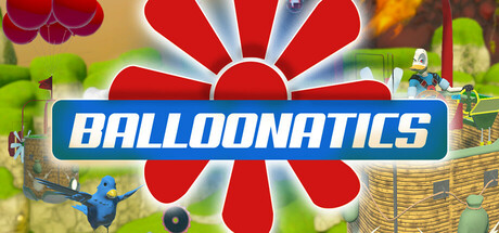 Balloonatics-Cover-Art