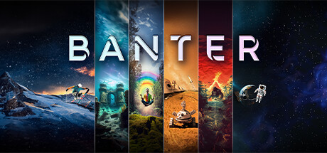 Banter-Cover-Art