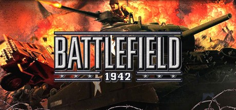 Battlefield 1942-Cover-Art