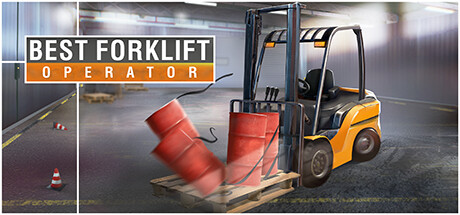 Best Forklift Operator-Cover-Art