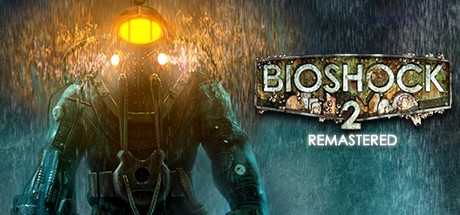 copertina di {gioco}
