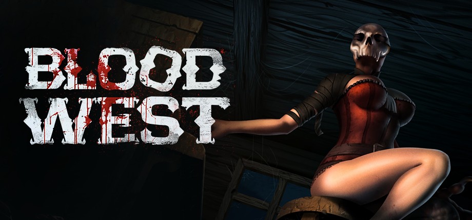 Blood West-Cover-Art