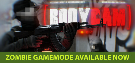 Bodycam-Cover-Art