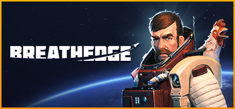 Breathedge-Cover-Art