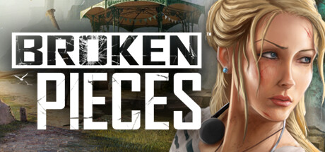 Broken Pieces-Cover-Art