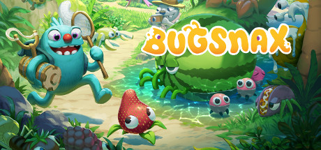 Bugsnax-Cover-Art