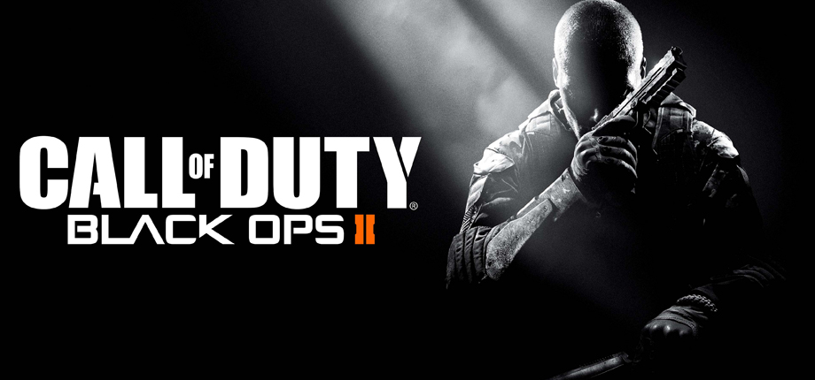 Call of Duty: Black Ops II-Cover-Art