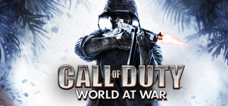 หน้าปก {เกม}