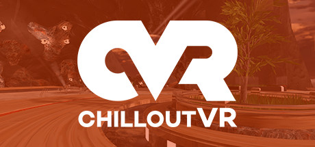 ChilloutVR-Cover-Art