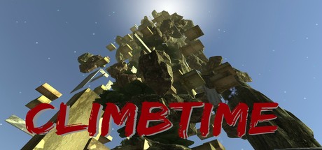 Climbtime-Cover-Art