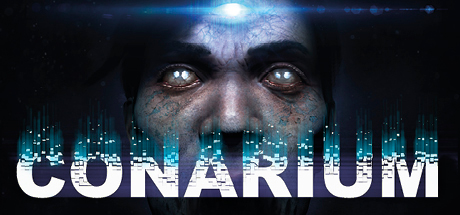 Conarium-Cover-Art