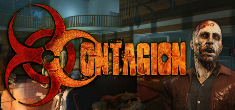 Contagion-Cover-Art