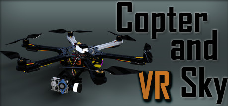 Copter and Sky-Cover-Art