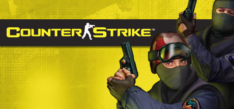 Counter-Strike-Cover-Art