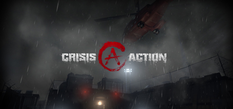 CrisisActionVR-Cover-Art
