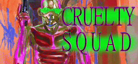 Cruelty Squad-Cover-Art