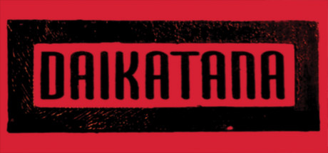 Daikatana-Cover-Art