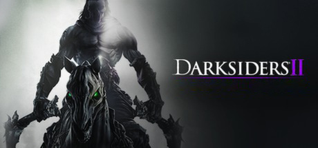หน้าปก {เกม}