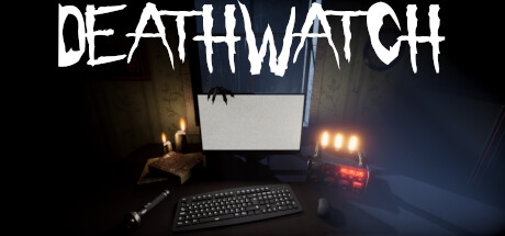 DEATHWATCH-Cover-Art