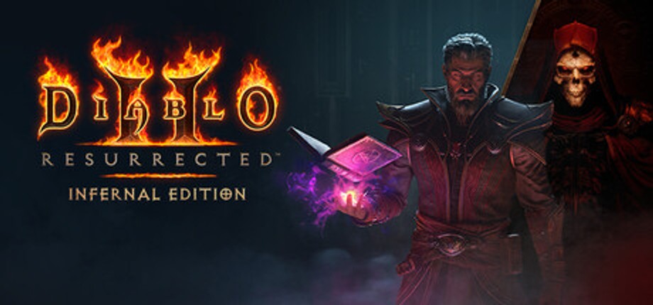 copertina di {gioco}