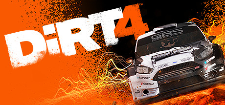 หน้าปก {เกม}