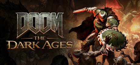 หน้าปก {เกม}