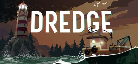DREDGE-Cover-Art