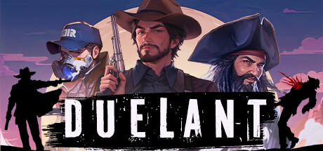 DUELANT-Cover-Art