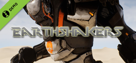 Earthshakers-Cover-Art