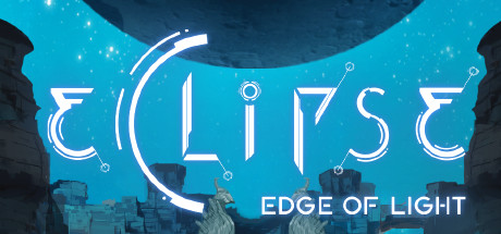 Eclipse Edge of Light-Cover-Art