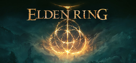 εξώφυλλο Elden Ring
