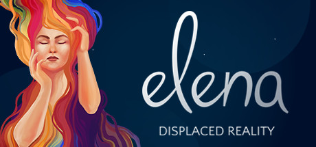 Elena-Cover-Art
