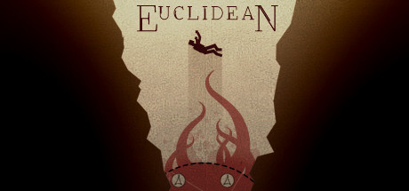 Euclidean-Cover-Art
