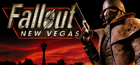 Fallout: New Vegas-Cover-Art