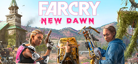 copertina di {gioco}