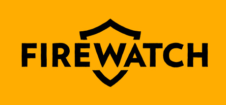 εξώφυλλο Firewatch
