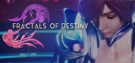 FRACTALS OF DESTINY-Cover-Art