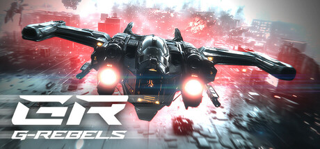 G-Rebels-Cover-Art