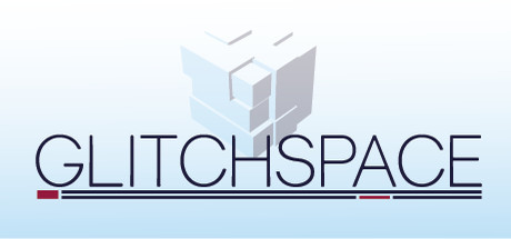 Glitchspace-Cover-Art