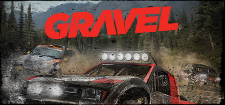 Gravel-Cover-Art