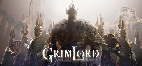 Grimlord-Cover-Art
